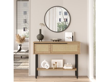 on12 su 1 xfgndfveldi0hdko