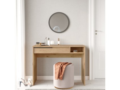 on18 s 1 xv6milh5f5fmshte