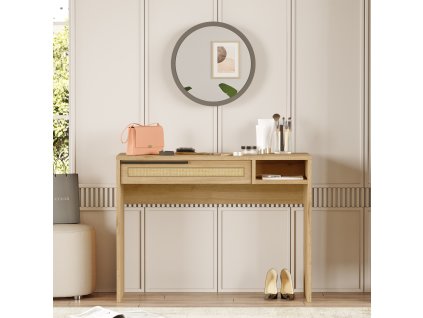 on18 su 1 qkq5ymhxc01dq5mo