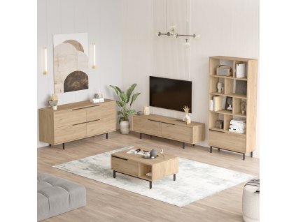 on21 s 1 apnlcs6favkmuezd