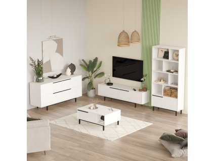 on21 w 1 xf4wgwfi2siynhjn