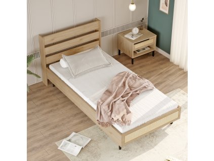 on22 su 1 ejjnjtxbxy5eu4a4