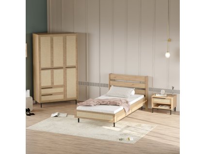 on23 su 1 hzuvpheqgfr97lpt