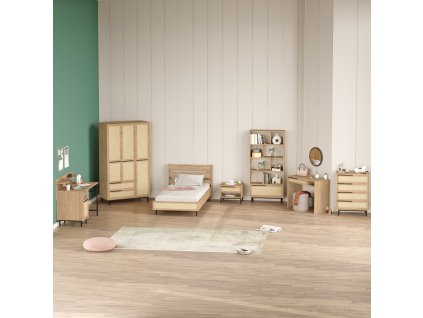 on27 su 1 yclu41lypxali3ls