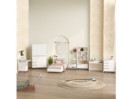 on27 w 1 e747ogbl4x55bptp