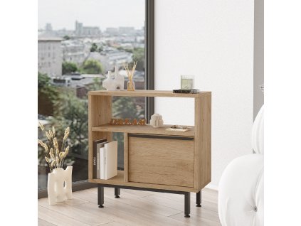 on6 s 1 r2voefmagtvibv71