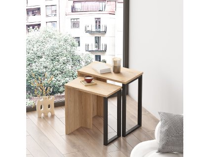 on7 s 1 igm4yglb7ovtiril