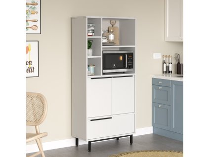 on9 w 1 ppwslniehlivictt