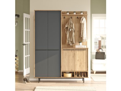 os1 sa 1 x0qigri7vrhlha5x