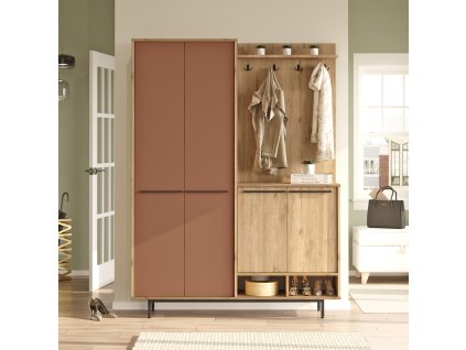 os1 sk 1 yhcpg9jkgkha7btv