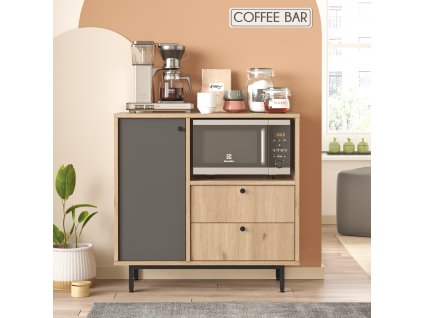 re1 sa 1 lwzykco6mfnrk39n