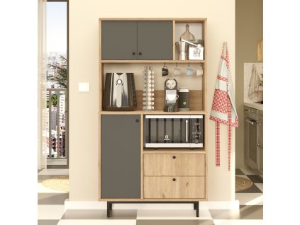 re3 sa 1 ffw0aeysimjwzusp