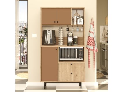 re3 sk 1 et0glktuoyszzlrv