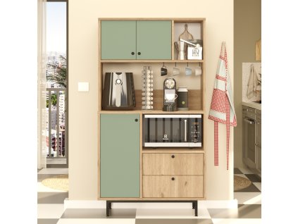 re3 sy 1 pjvi367lheo7zq0w