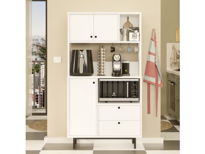 re3 w 1 iwlkrjormwuykwfj