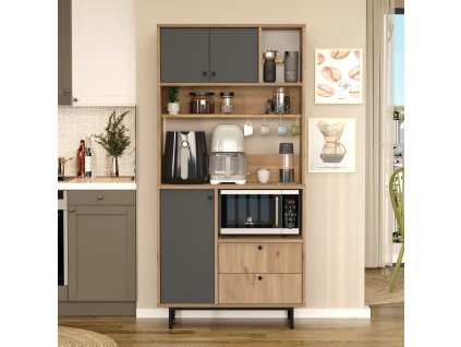 re4 sa 1 xgqmqbcirxwndljo