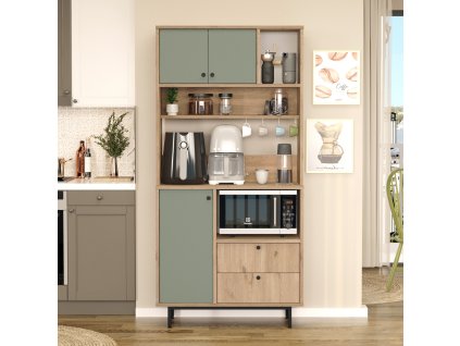 re4 sy 1 ewl0csfyc5sxfnp8