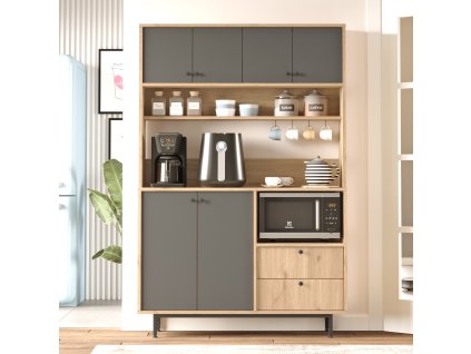 re5 sa 1 pwctn9dtraguz40k