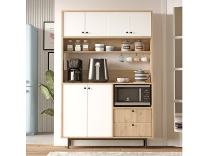 re5 sw 1 hxbhd7uegwyyv3er