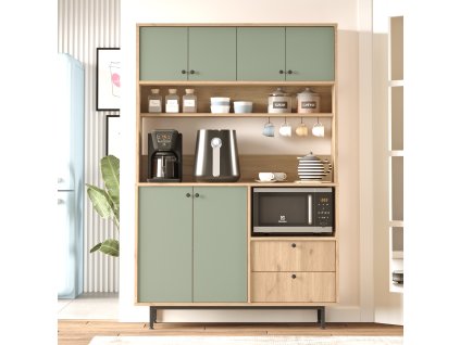 re5 sy 1 xeghu4662jqpsq3t