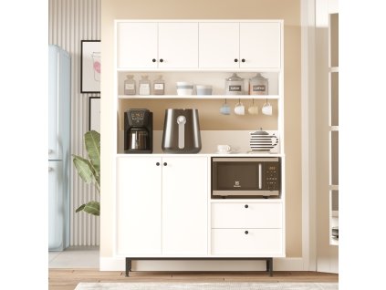 re5 w 1 fxrjmerw0okcgxqr