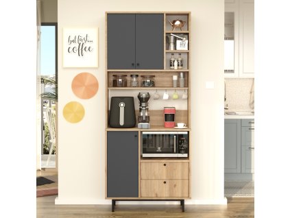 re6 sa 1 hxildneptcpnt97z