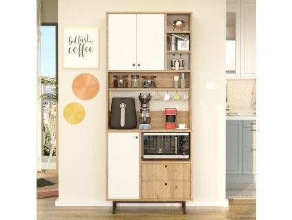 re6 sw 1 pmv1ffh8hpo99egd