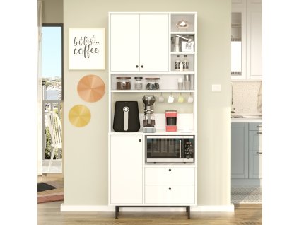 re6 w 1 gbb3mi0vqgwhxgtg