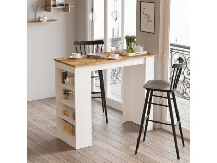 barovy stol style bb1 192w2wrdhwgqgj0p