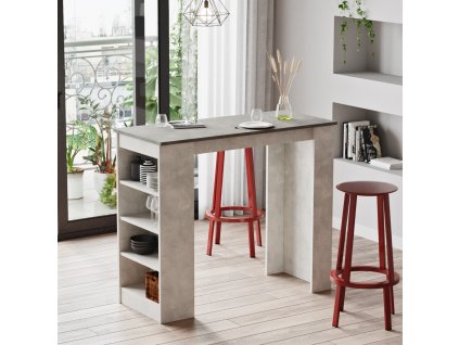 barovy stol style sb2 klvqmsnc2lvkqwvd