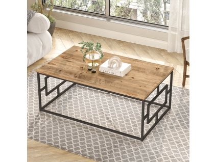 konferencny stolik borovica cierna vg12 a1 2lejffovdv5lhn37