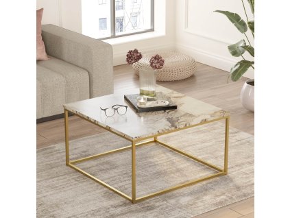 konferencny stolik mramor zlata vg13 ge1 l2q3bo0gimajnfl9