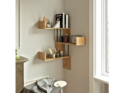 nastenna polica borovica vg17 ho6f5sghqyyw2lgw