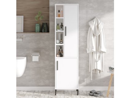 vysoka policova skrina biela villy 2 ciwsctbthxxnlhpx