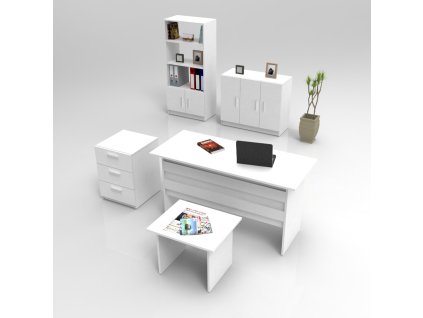 vo14 w 1 dz4jbesthkviiumc