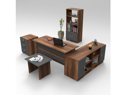 vo15 ba 1 ry4efgkk3tfrvwur