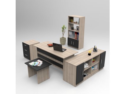 vo15 ob 1 ijzlqluvfn5vghnn