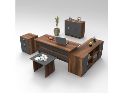 vo16 ba 1 tg644rbhqyacblbt