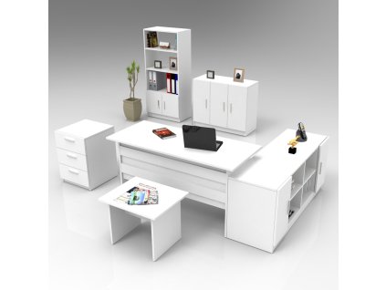 vo17 w 1 2k0o2dobzanonfsh