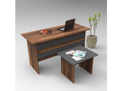 vo8 ba 1 zlz4tp50jgv9ydgz