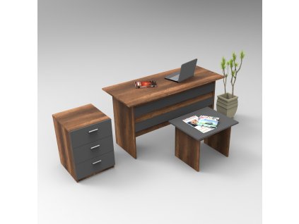 vo9 ba 1 edqtoor7lbmagbsi