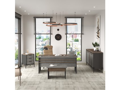 vs8 cga 1 db0tjo0j0zl5wael