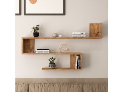 nastenna polica borovica wl10 7dyncbpnmtzhmxmk