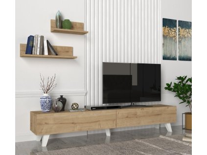 amerika tv nitesi safir 2