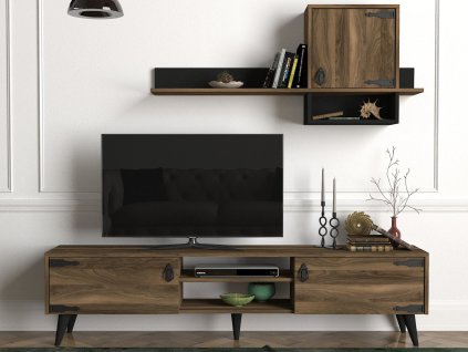 anthes tv unitesi ceviz