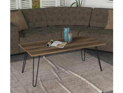 deren v2 ortasehpa ceviz 2