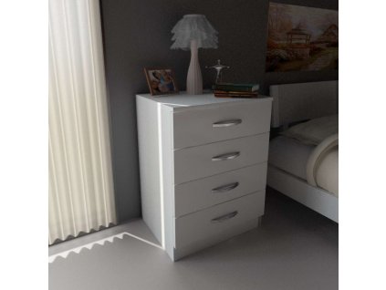 vida k4d suplikova komoda bila lynk4rdclqt5a5nf