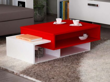 stab siroka konferencni stolek bila cervena k99dokyagd4ly79w