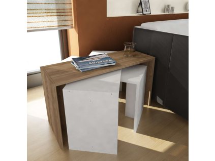 tango konferencni stolek bila orech omsklg8rqctmoqzm