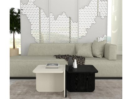 regan konferencni stolek piskove cerna b4p6sebv9u3pggr5